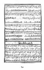 کتاب دعانویسی بحرالاسرار | ادعیه، اوراد و ختومات مجرب — نمونه صفحه 9