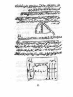 کتاب دعانویسی بحرالاسرار | ادعیه، اوراد و ختومات مجرب — نمونه صفحه 11