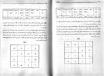 کله سحر | کیمیا، لیمیا، هیمیا، سیمیا و ریمیا — نمونه صفحه 8
